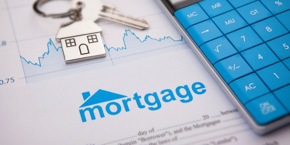 A&D Mortgage prices latest non-QM securitization deal