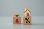 Bookmark this page to find the lowest national mortgage rates in Canada.