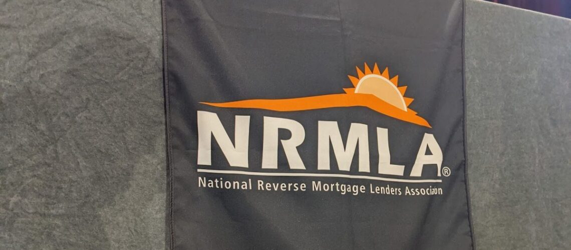 NRMLA’s Steve Irwin on FHA report, HECM changes and more