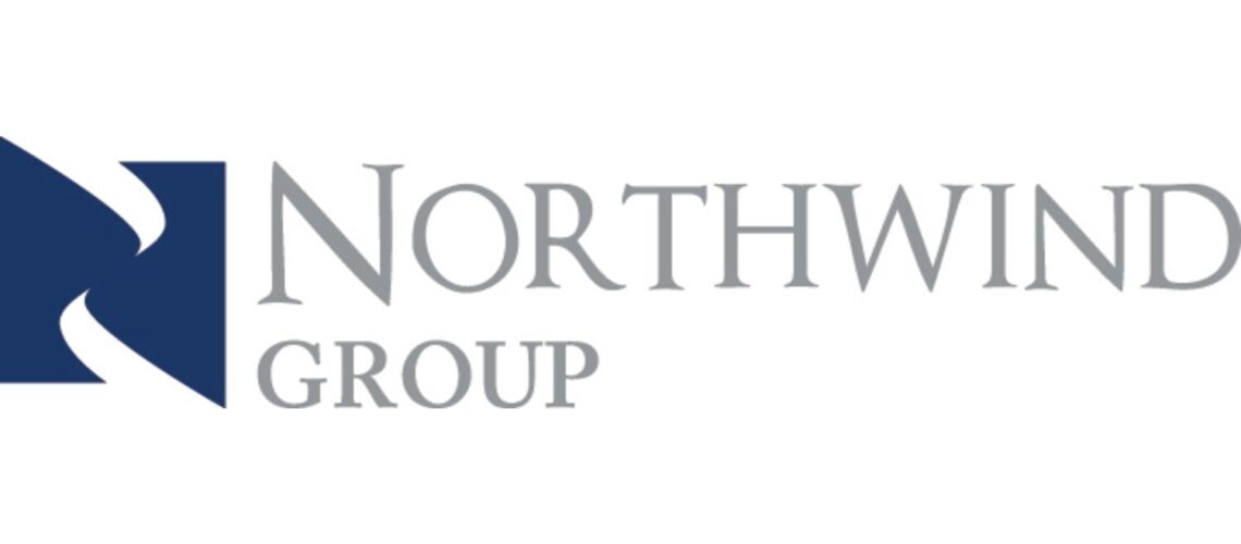 Northwind Group Provides a $50.0 Million First-Mortgage Loan Secured by 40 Exchange Place, a 292K SF Office Building located at the Center of the Financial District