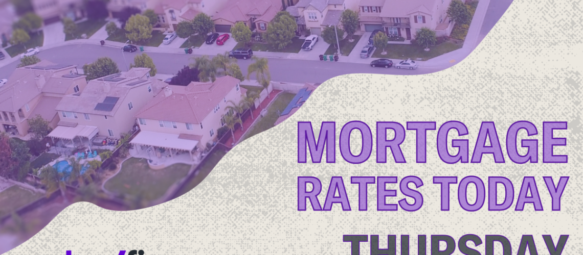 Rates increase after Fed meeting