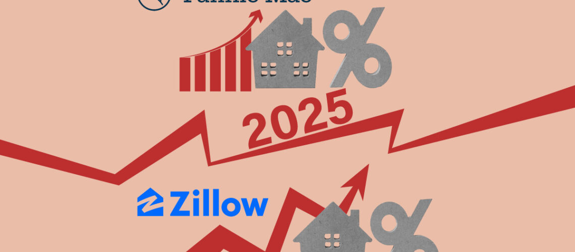 _Zillow-and-Fannie-Mae-when-it-comes-to-home-sales-activity-and-a-return-to-historical-norms