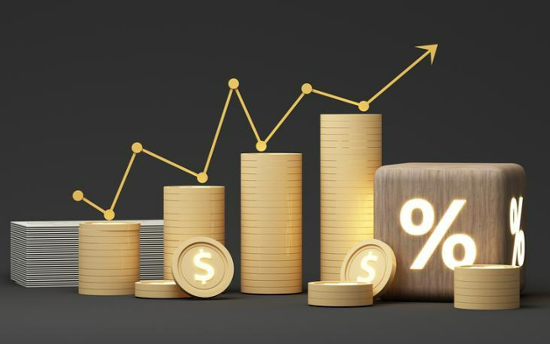 Banks to lower discretionary premiums amid criticism of profiteering, downtick in mortgage borrowings