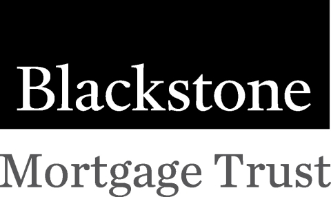 Blackstone Mortgage Trust Announces Fourth-Quarter and Full-Year 2024 Earnings Release and Conference Call