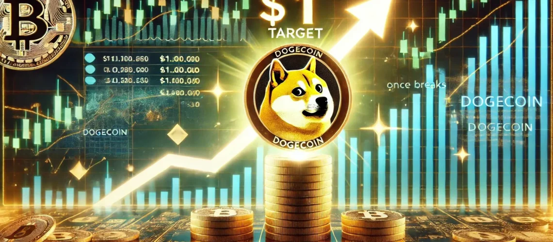 Dogecoin Faces 14% Drop: Key Levels for Future Recovery