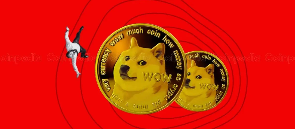 Dogecoin Price Predictions: Targeting $2 by 2025 and $8 by 2028