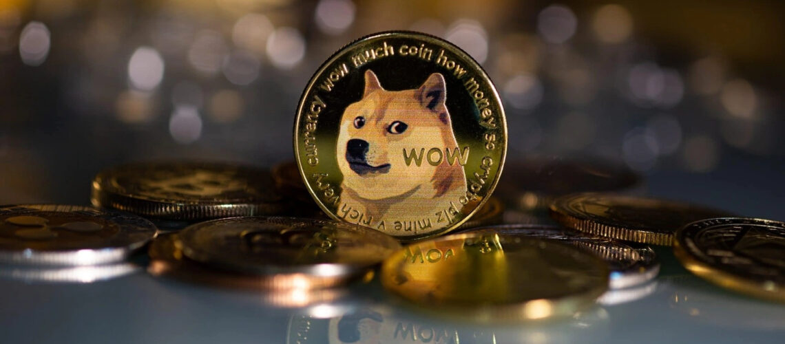 Dogecoin's Potential 1,100% Rally: A Comprehensive Analysis of the Meme Coin's Future