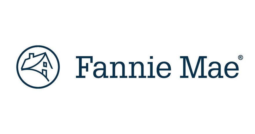 Fannie Mae Reminds Homeowners, Renters, and Mortgage Servicers of Disaster Relief Options for Those Affected by the Southern California Wildfires