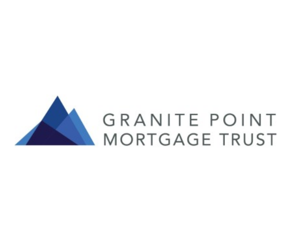 Granite Point Mortgage Trust Names Ethan Lebowitz as Next COO in Strategic Leadership Plan