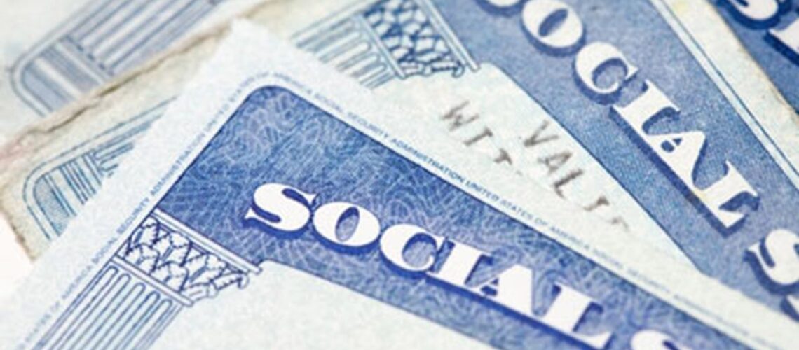 If Social Security falters, reverse mortgages could be worth a look