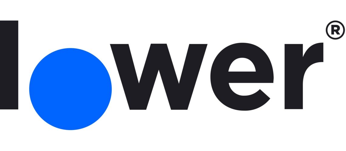 Lower Acquires Neat Labs, Launches LowerOS to Transform Digital Mortgage Experience