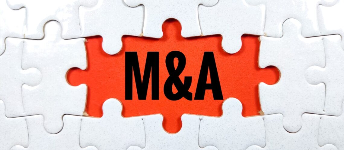 M&A deal adds mortgage risk offerings for Insurance group