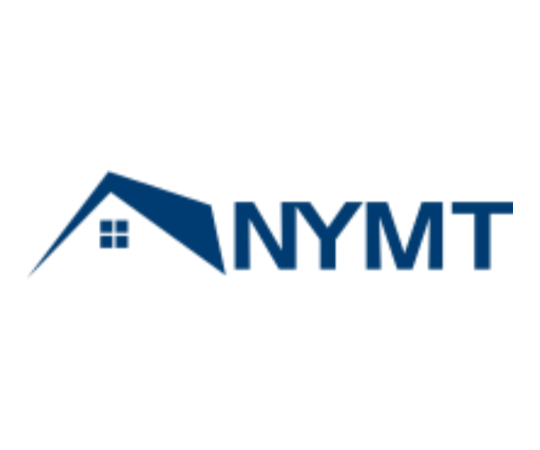 NY Mortgage Trust Prices $75M Senior Notes at 9.125% Yield, Targets Real Estate Growth