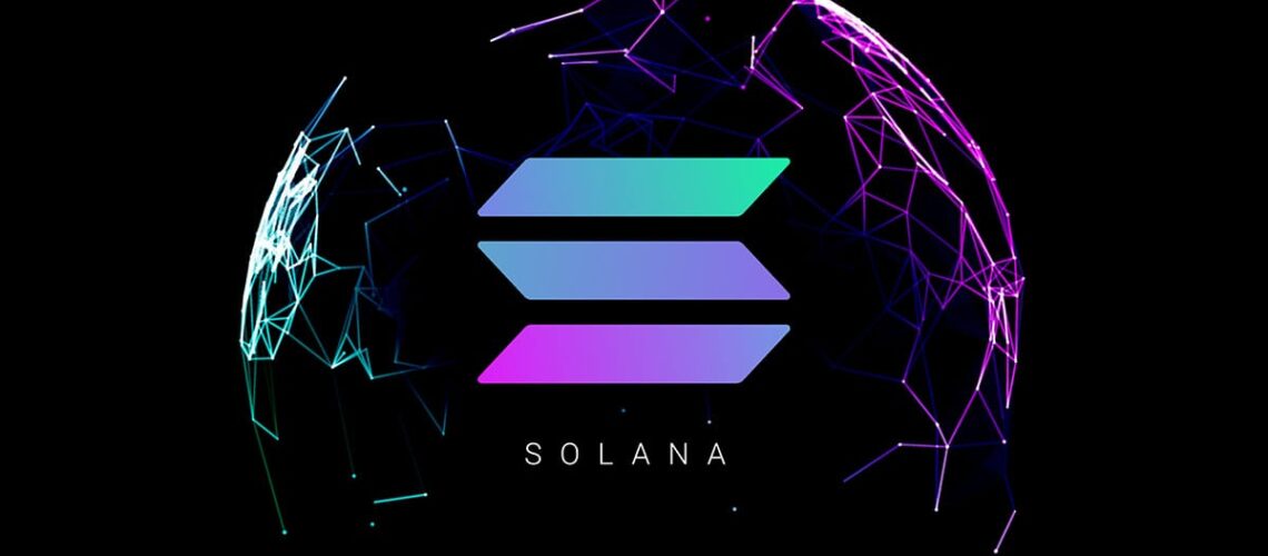 Solana (SOL) Surges Past $200: A Comprehensive Technical and Fundamental Analysis