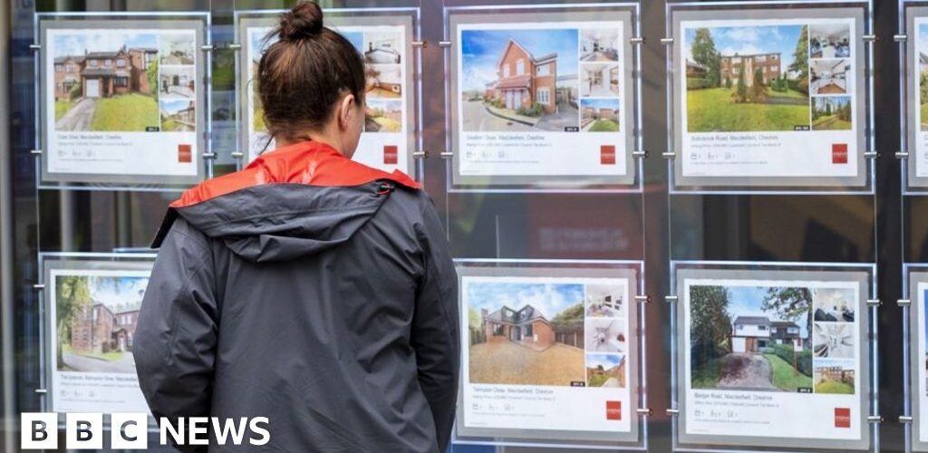 Stamp duty changes will motivate buyers, says the Halifax