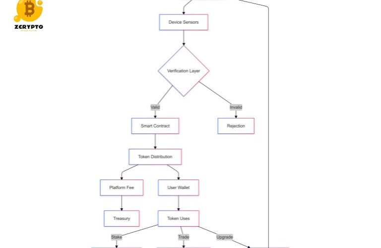 What-is-Move-to-Earn-A-Technical-Analysis-of-Performance-Based-Cryptocurrency-Rewards